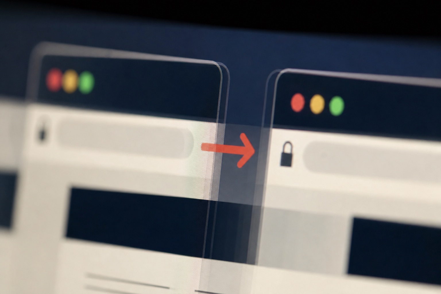Sito con www o senza www: la guida completa