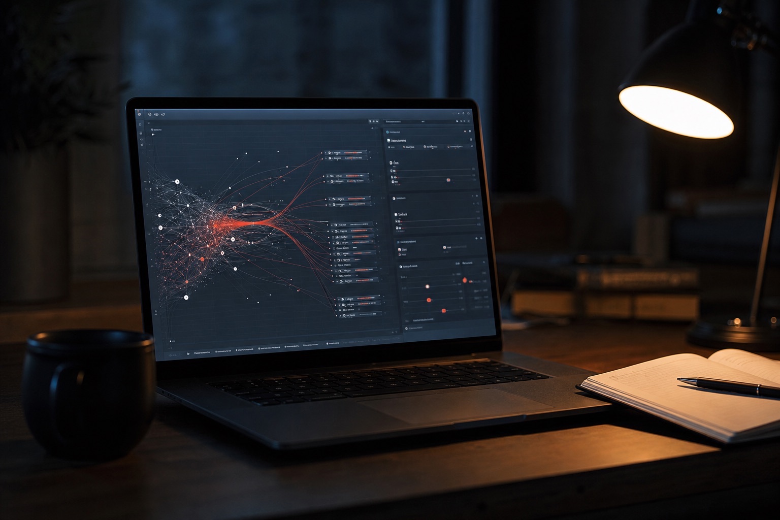 Little Snitch su Mac: a cosa serve davvero un firewall